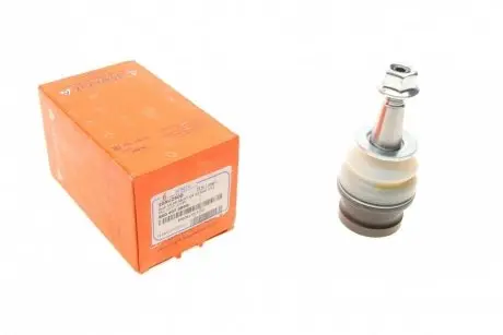 Несущий/направляющий шарнир ASMETAL 10AU2500