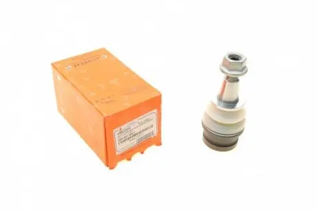 Шарнир независимой подвески / поворотного рычага ASMETAL 10AU2501