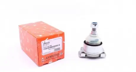 Несущий/направляющий шарнир ASMETAL 10BM0100