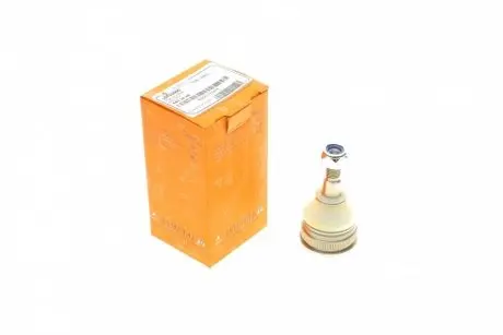 Несущий/направляющий шарнир ASMETAL 10FI4000