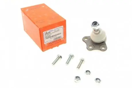 Несущий/направляющий шарнир ASMETAL 10FI5500