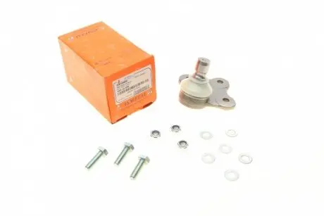 Несущий/направляющий шарнир ASMETAL 10FI5600