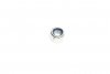 Опора шаровая (передняя/снизу/наружу/l) hyundai tucson/kia optima 14- ASMETAL 10HY3300 (фото 7)