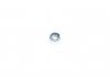 Опора шаровая (передняя/снизу/наружи/r) hyindai tucson/kia optima 14- ASMETAL 10HY3301 (фото 9)