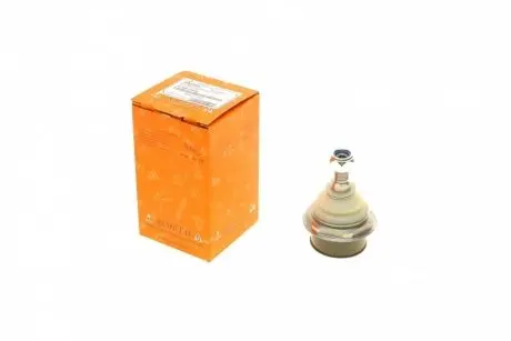 Несущий/направляющий шарнир ASMETAL 10KI3010