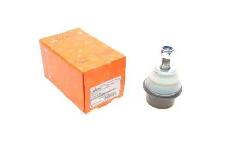 Опора шаровая амортизационной стойки ASMETAL 10MR4590