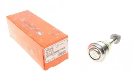 Шарнір незалежної підвіски / поворотного важеля ASMETAL 10OP1300