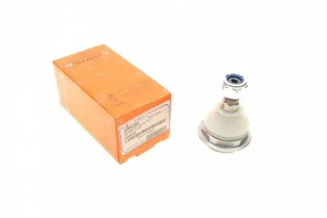 Несущий/направляющий шарнир ASMETAL 10PE1003