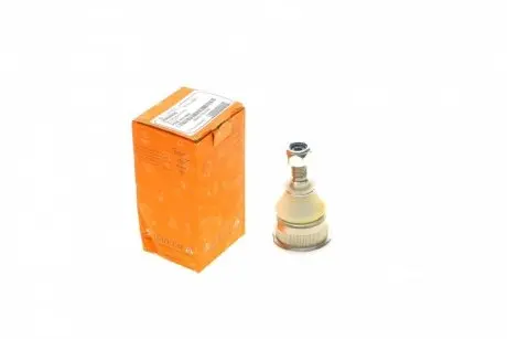 Несущий/направляющий шарнир ASMETAL 10RN0500