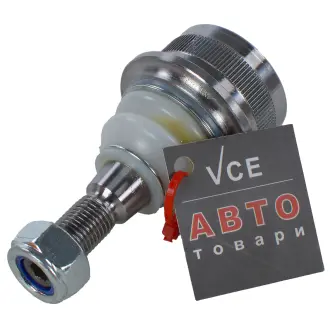 Несущий/направляющий шарнир ASMETAL 10RN1100