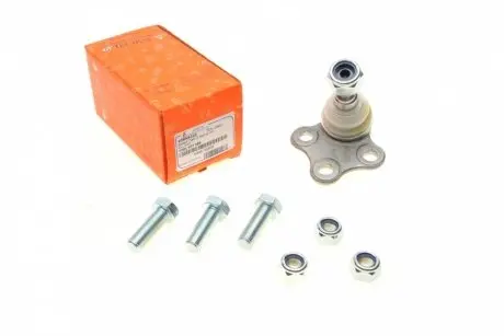 Несущий/направляющий шарнир ASMETAL 10RN5310