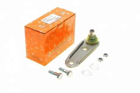 Несущий/направляющий шарнир ASMETAL 10RN5500