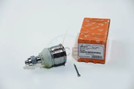 Несущий/направляющий шарнир ASMETAL 10RV2010