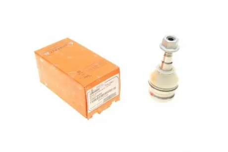 Несучий / напрямний шарнір ASMETAL 10SU0500