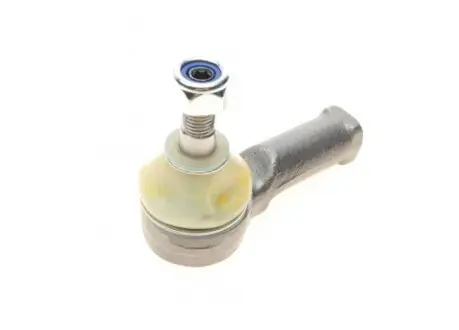 Наконечник кермовий cor (a), (b), (c) довгий замінює короткий ASMETAL 11799054042