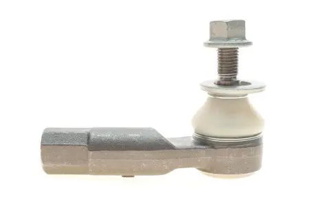 Наконечник поперечной рулевой тяги ASMETAL 17AU1203