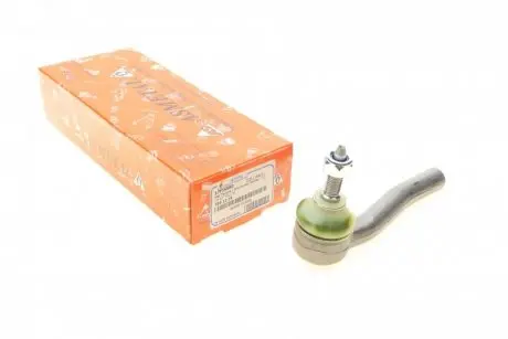 Наконечник поперечной рулевой тяги ASMETAL 17FI4550