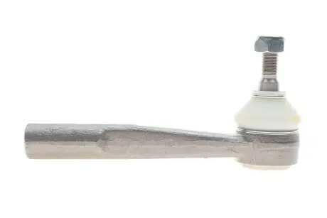 Наконечник рулевой тяги (L) Fiat 500L 12- (L=135mm) ASMETAL 17FI5670