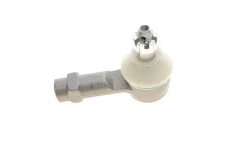 Наконечник поперечной рулевой тяги ASMETAL 17HY0500