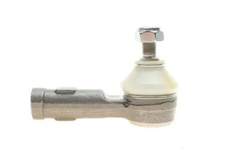 Наконечник поперечной рулевой тяги ASMETAL 17MT1500