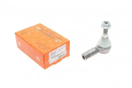 Наконечник рулевой тяги гу ASMETAL 17OP5010