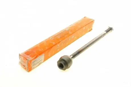 Осевой шарнир, рулевая тяга ASMETAL 20AR0100