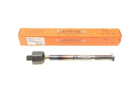 Рульова тяга audi a6/a6 allroad/a7 sportback 10-18/porsche macan 14-18 ASMETAL 20AU2510