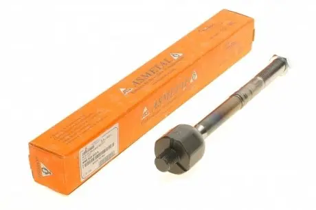 Тяга рулевая audi a4/a5 15- ASMETAL 20AU2600