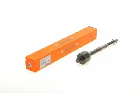 Тяга рулевая bmw 5 (f10)/6 (f12)/m5/m6 09- ASMETAL 20BM1000