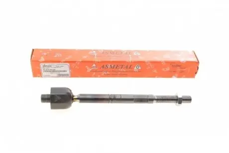 Тяга рульова bmw 3 (f30/31)/4 (f32) 11- ASMETAL 20BM2610