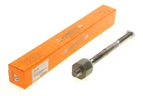 Тяга рулевая bmw x3 (f25)/x4 (f26) 10- ASMETAL 20BM2700