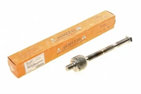 Осевой шарнир, рулевая тяга ASMETAL 20DC2000