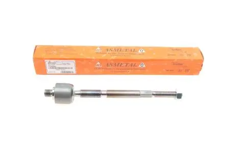 Рулевая тяга fiat 500, ford ka ASMETAL 20FI1600