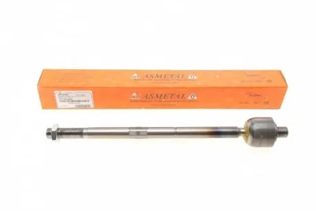 Осевой шарнир, рулевая тяга ASMETAL 20FI3200