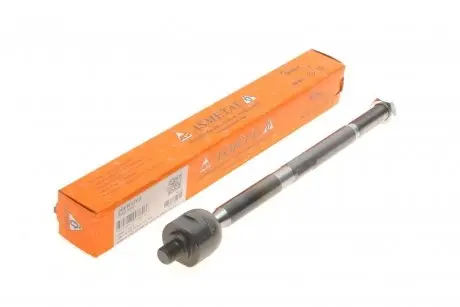 Тяга рулевая FORD C-MAX I(DM2)03-10; FORD KUGA I 08-12; VOLVO C70 II (542) 06-13 ASMETAL 20FR1705