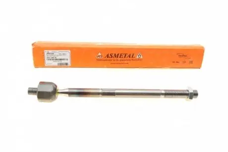 Осевой шарнир, рулевая тяга ASMETAL 20FR2205