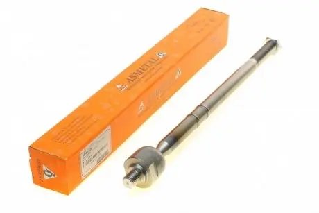 Осевой шарнир, рулевая тяга ASMETAL 20FR2220