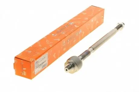 Осевой шарнир, рулевая тяга ASMETAL 20FR30