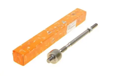 Рулевая рейка с гпк iveco daily iv 06-,daily iv автобус 06- trw ASMETAL 20FR35