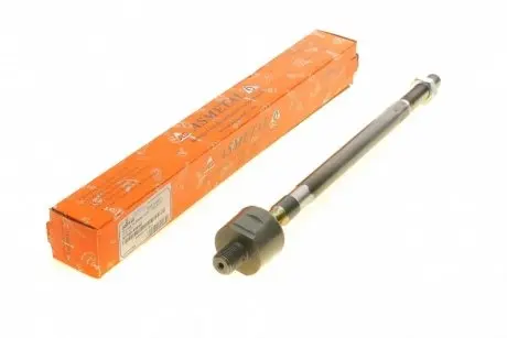 Осевой шарнир, рулевая тяга ASMETAL 20HY10