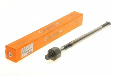 Осьовий шарнір, рульова тяга ASMETAL 20IV1000