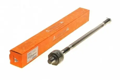 Осевой шарнир, рулевая тяга ASMETAL 20MR0100