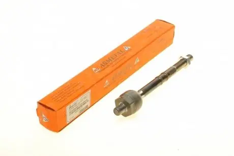 Осевой шарнир, рулевая тяга ASMETAL 20MR1220