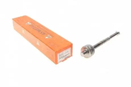 Тяга рульова MERCEDES-BENZ C-CLASS (CL203) 01-08; MERCEDES-BENZ E-CLASS (S211) 03-09 ASMETAL 20MR3200