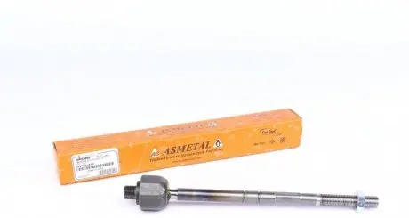 Тяга рулевая mb s-class (w221) 05-13 ASMETAL 20MR3800