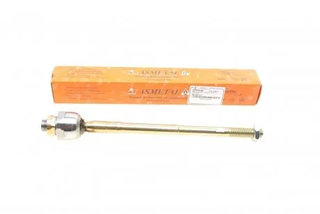 Тяга рульова hyundai starex 01-07 (ctr) ASMETAL 20MT0110