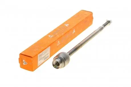 Рулевая рейка без гпк mazda 3 2013-,mazda 6 2013- ASMETAL 20OP1510