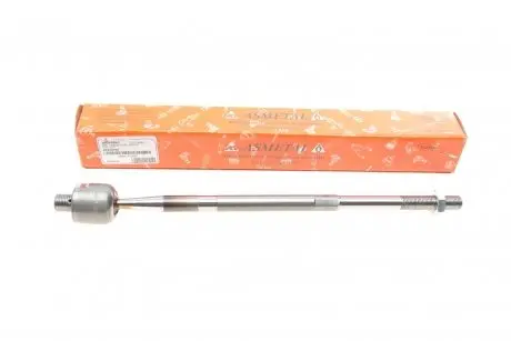Тяга рулевая hyundai santa ASMETAL 20OP5010