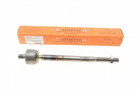 Осевой шарнир, рулевая тяга ASMETAL 20PE1105