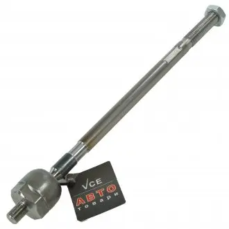 Осевой шарнир, рулевая тяга ASMETAL 20RN3410